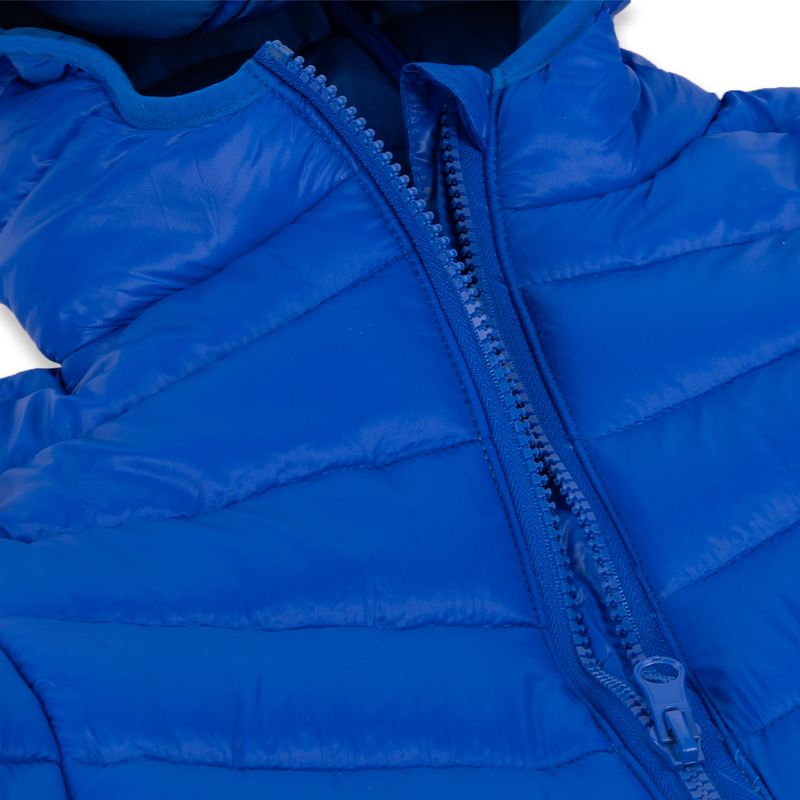 Parka-Bebe-Niño-Azul-electrico-Pillin