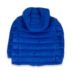 Parka-Bebe-Niño-Azul-electrico-Pillin