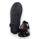 Ballerina-Clasica-Niña-Negro-Pillin