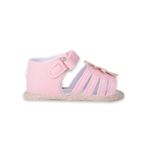 Sandalias-Bebe-Niña-Rosado-Pillin