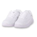 Zapatillas-Luces-Unisex-Blanco-Pillin