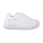 Zapatillas-Luces-Unisex-Blanco-Pillin