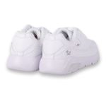 Zapatillas-Luces-Unisex-Blanco-Pillin