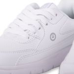 Zapatillas-Luces-Unisex-Blanco-Pillin