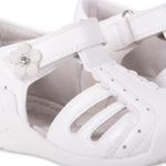 Sandalias-Pasos-Bebe-Niña-Blanco-Pillin