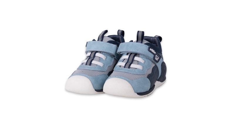 Zapatillas Pillin Liquidacion Zapatillas Ripley Zapatillas