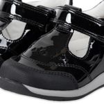 Zapato-Clasico-Bebe-Niña-Negro-Pillin
