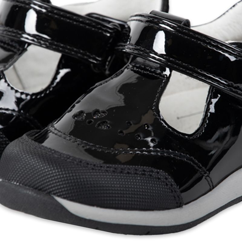 Zapato-Clasico-Bebe-Niña-Negro-Pillin