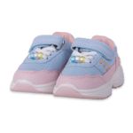 Zapatillas-Urbana-Bebe-Niña-Celeste-Pillin