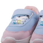 Zapatillas-Urbana-Bebe-Niña-Celeste-Pillin
