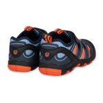 Sandalias-Outdoor-Niño-Azul-marino-Pillin