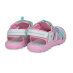 Sandalias-Outdoor-Niña-Menta-Pillin