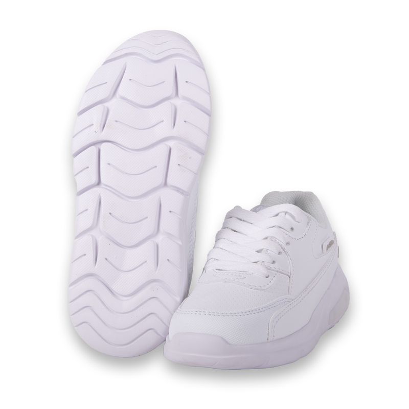 Zapatillas-Luces-Unisex-Blanco-Pillin