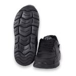 Zapatillas-Luces-Unisex-Negro-Pillin