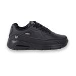 Zapatillas-Luces-Unisex-Negro-Pillin