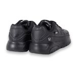 Zapatillas-Luces-Unisex-Negro-Pillin