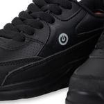 Zapatillas-Luces-Unisex-Negro-Pillin