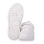 Zapatillas-Urbana-Unisex-Blanco-Pillin