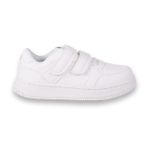 Zapatillas-Urbana-Unisex-Blanco-Pillin