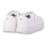 Zapatillas-Urbana-Unisex-Blanco-Pillin