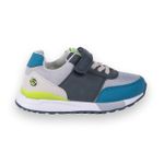 Zapatillas-Urbana-Niño-Azul-Pillin