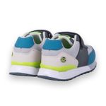 Zapatillas-Urbana-Niño-Azul-Pillin