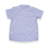 Camisa-Niño-Celeste-Pillin