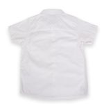 Camisa-Niño-Blanco-Pillin