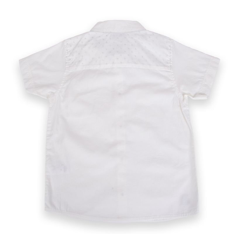 Camisa-Niño-Blanco-Pillin