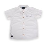 Camisa-Niño-Blanco-Pillin