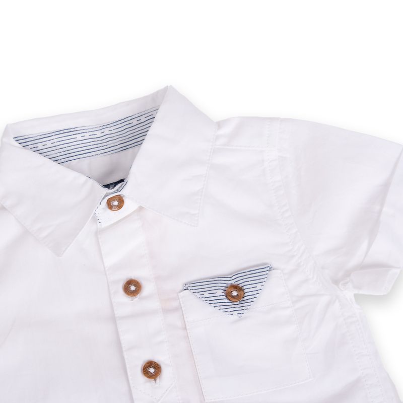 Camisa-Bebe-Niño-Blanco-Pillin