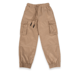 Pantalon-Niño-Beige-Pillin