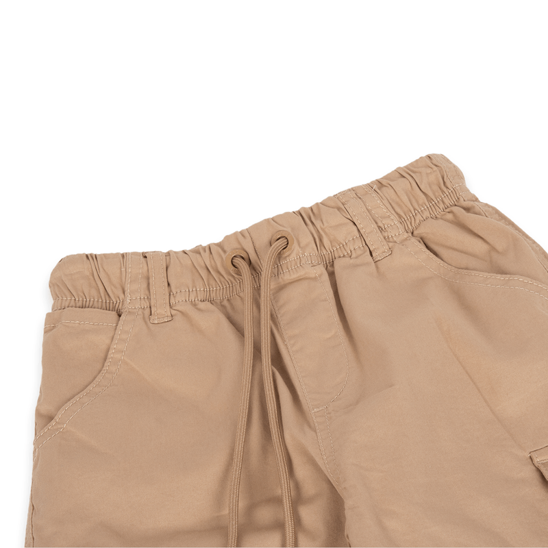 Pantalon-Niño-Beige-Pillin
