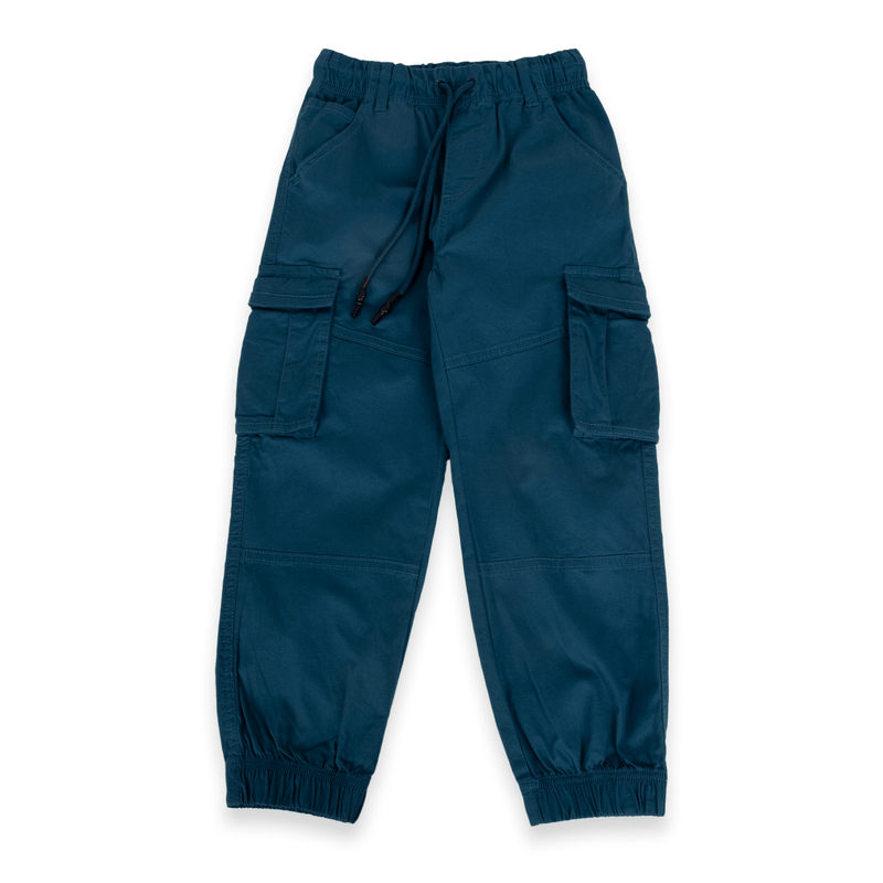 Pantalon-Niño-Azul-petroleo-Pillin