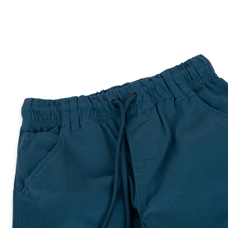 Pantalon-Niño-Azul-petroleo-Pillin