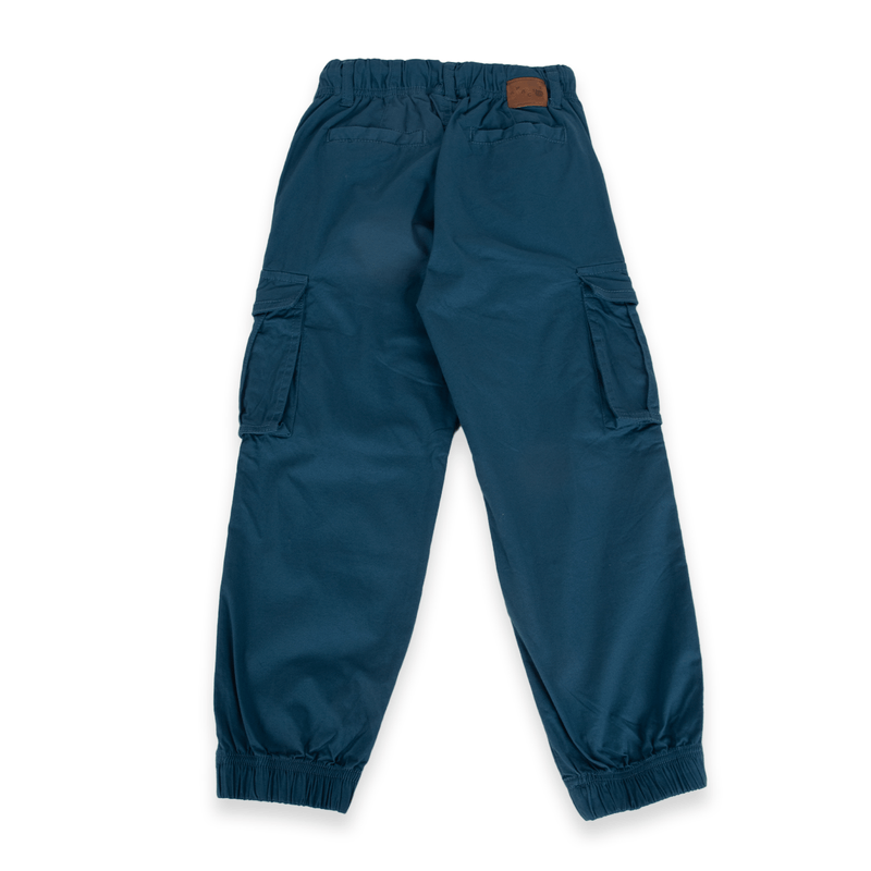 Pantalon-Niño-Azul-petroleo-Pillin
