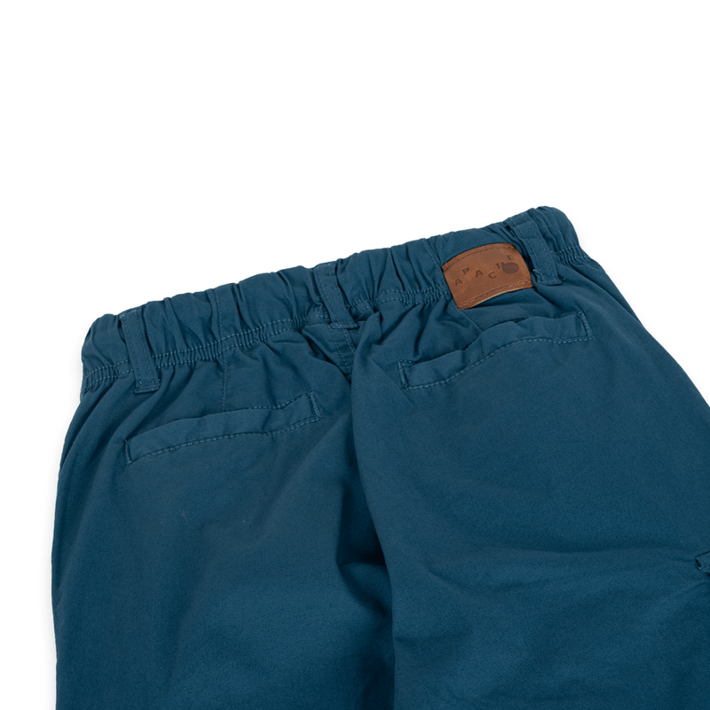 Pantalon-Niño-Azul-petroleo-Pillin