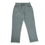 Pantalon-Niño-Verde-Pillin