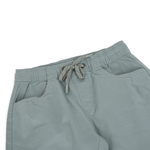 Pantalon-Niño-Verde-Pillin