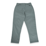 Pantalon-Niño-Verde-Pillin