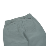 Pantalon-Niño-Verde-Pillin
