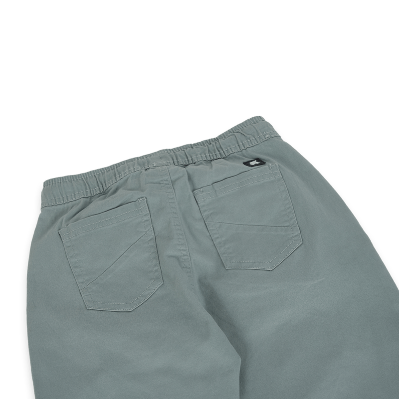 Pantalon-Niño-Verde-Pillin