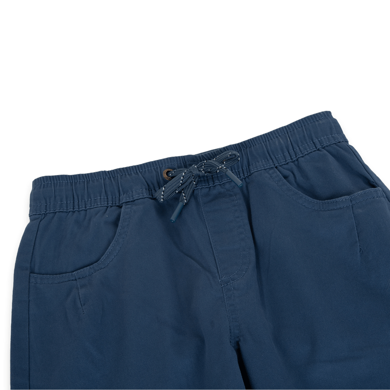 Pantalon-Niño-Azul-Pillin