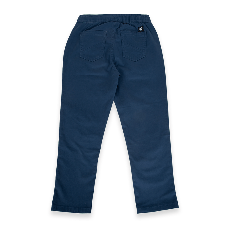 Pantalon-Niño-Azul-Pillin