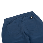 Pantalon-Niño-Azul-Pillin