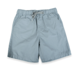Short-Niño-Verde-Pillin