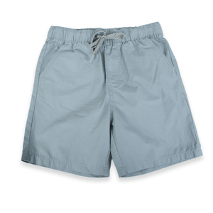 Short Niño Verde