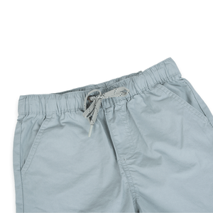 Short Niño Verde