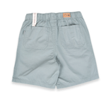 Short-Niño-Verde-Pillin