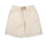 Short-Niño-Arena-Pillin